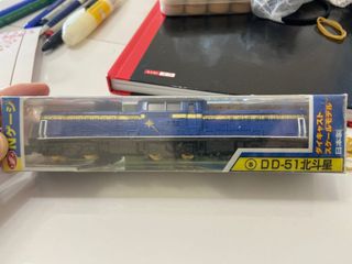 （分類：）位於 。 由 sc.hello 提交（商品編號 1104368532，圖片 1）。簡介： 。