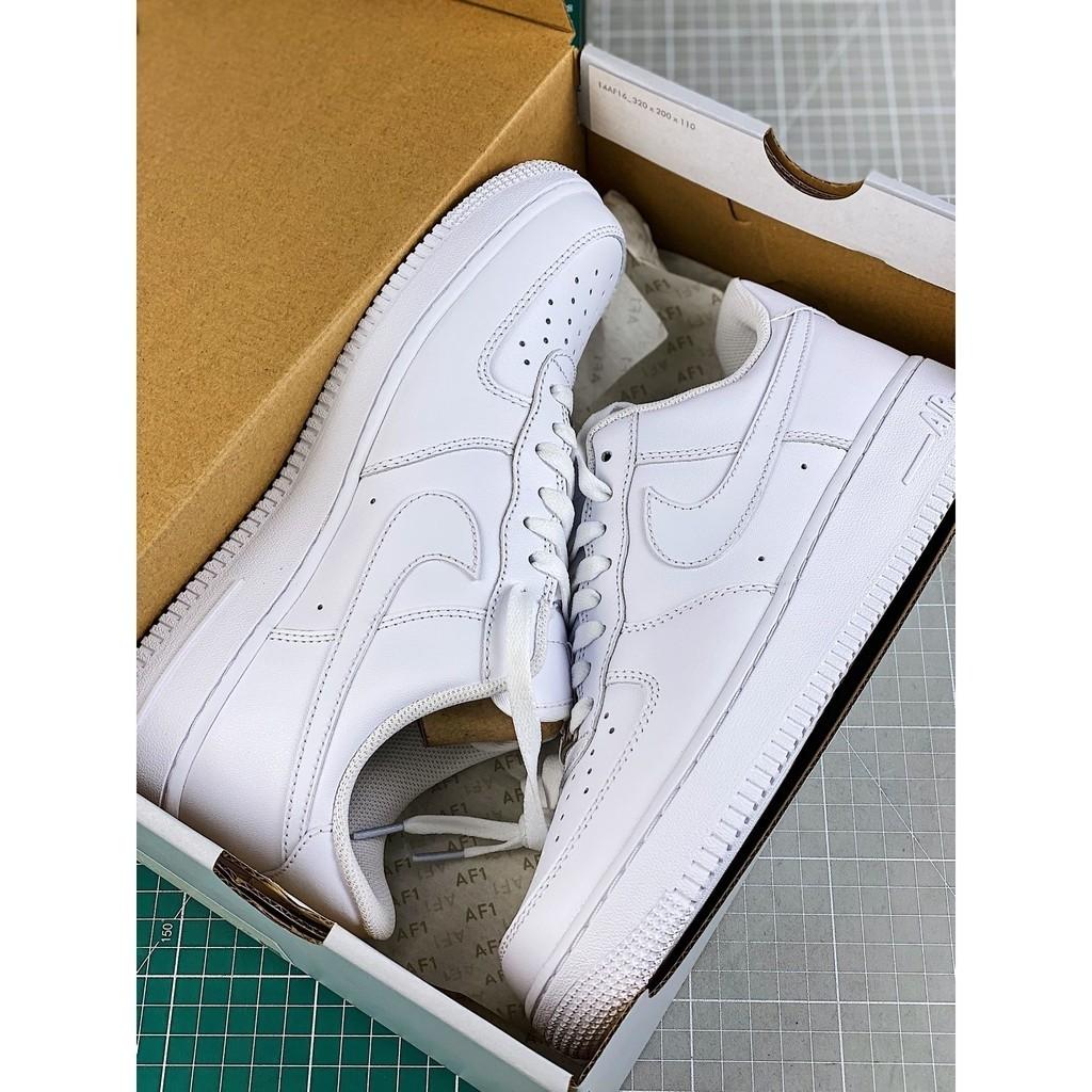 Nike air outlet force 1 f1