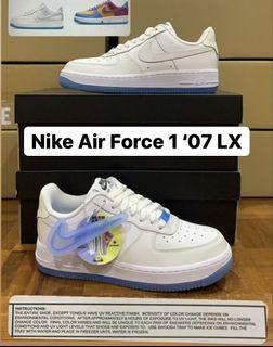 af1 photochromic stockx