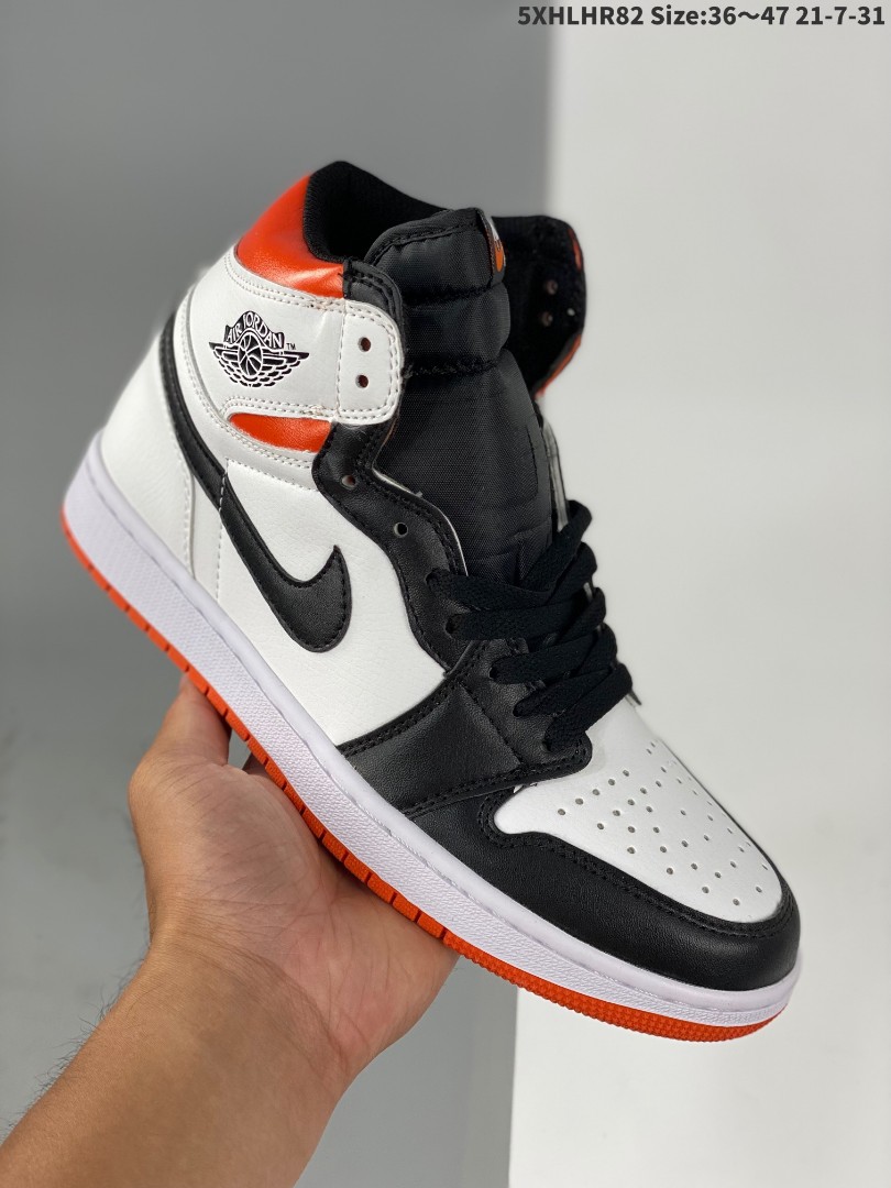 jordan aj 1 og