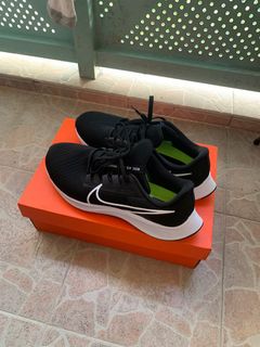 (Category: ) located in . Submitted by pkheng (Listing ID 1104423085, Image 1). Description: .