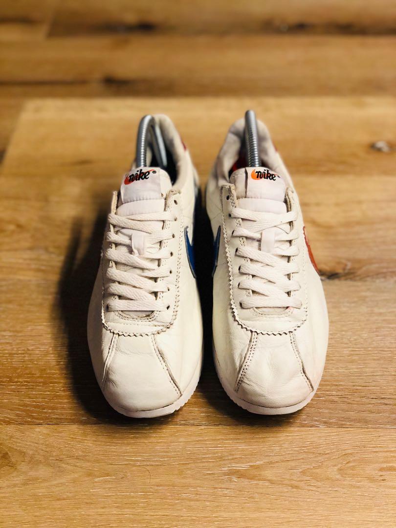 Nike cortez nai online ke