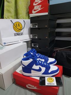 (Category: ) located in . Submitted by xenkicks (Listing ID 1104502399, Image 1). Description: .