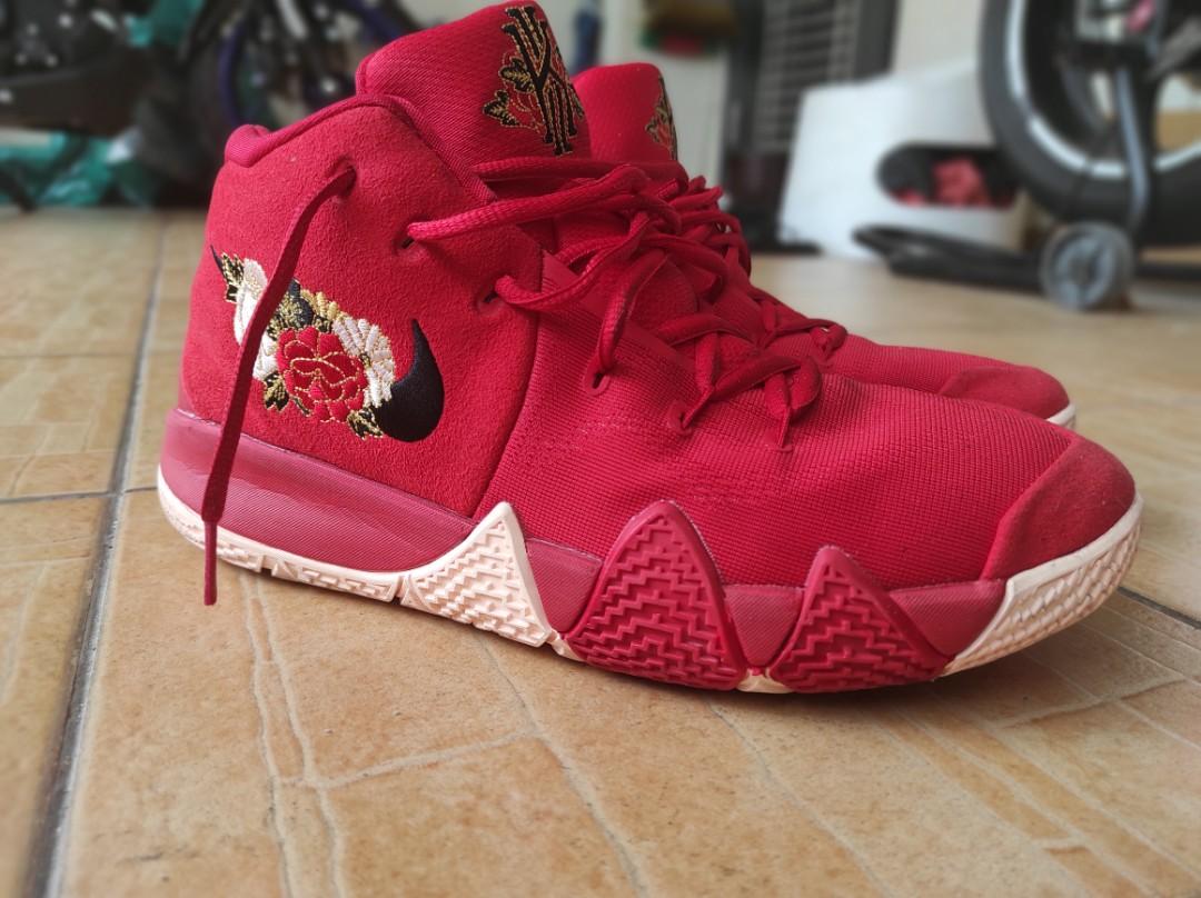 Kyrie cny sale