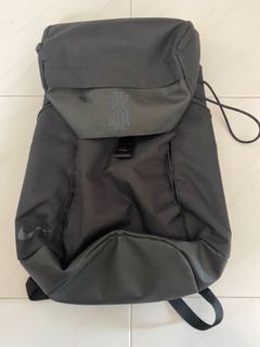 (Category: ) located in . Submitted by shypo23 (Listing ID 1104393556, Image 1). Description: .