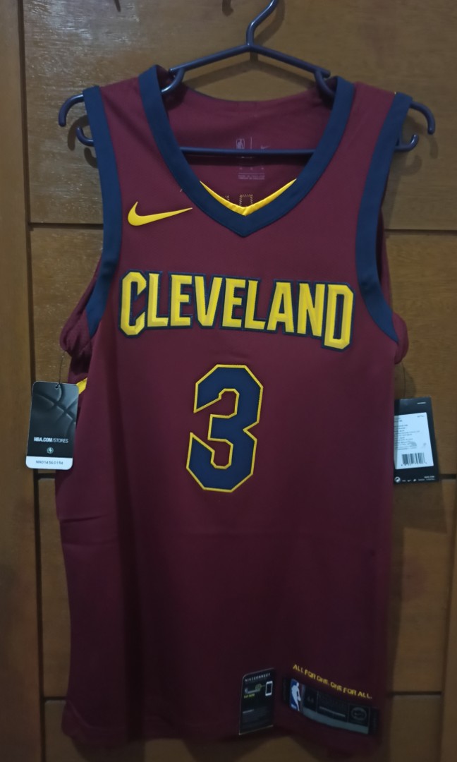 nike nba jersey authentic