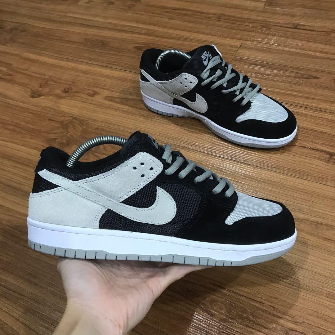 Nike sb dunks uk store
