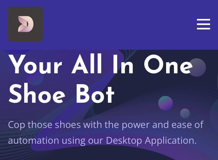 Aio bot nike online