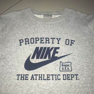 (Category: ) located in . Submitted by terpakai__ (Listing ID 1104441361, Image 1). Description: .
