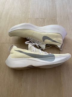 （分類：）位於 。 由 y0012 提交（商品編號 1104337007，圖片 1）。簡介： 。