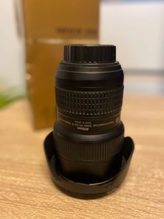 （分類：）位於 。 由 chadludw 提交（商品編號 1104326038，圖片 1）。簡介： 。
