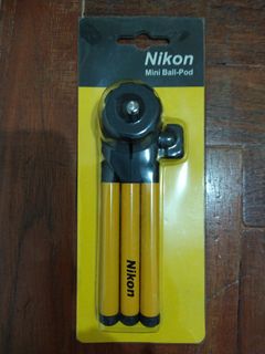 (Category: ) located in . Submitted by greenolive (Listing ID 1104497133, Image 1). Description: .