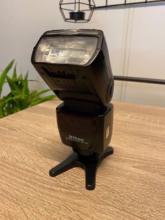 （分類：）位於 。 由 chadludw 提交（商品編號 1104327355，圖片 1）。簡介： 。