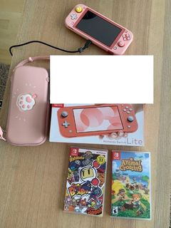 (Category: ) located in . Submitted by kent117 (Listing ID 1103568741, Image 1). Description: .