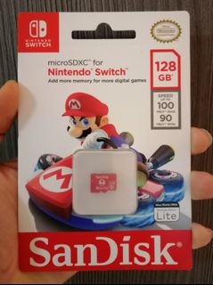 (Category: ) located in . Submitted by peacekeeper (Listing ID 1104436610, Image 1). Description: .