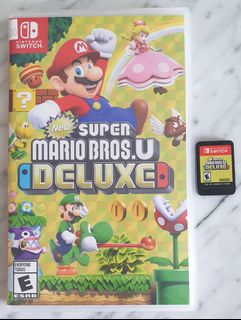 (Category: ) located in . Submitted by jamie06 (Listing ID 1104380316, Image 1). Description: .