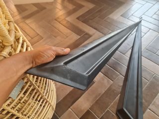 (Category: ) located in . Submitted by powerplantslack (Listing ID 1104431251, Image 1). Description: .