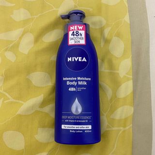 (Category: ) located in . Submitted by aapplejuicee (Listing ID 1104404972, Image 1). Description: .