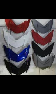 (Category: ) located in . Submitted by wasssuppppp (Listing ID 1104513696, Image 1). Description: .
