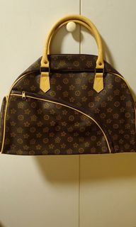 (Category: ) located in . Submitted by look1201 (Listing ID 1104475590, Image 1). Description: .