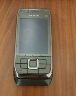 (Category: ) located in . Submitted by bestgadgets2018 (Listing ID 1104375891, Image 1). Description: .