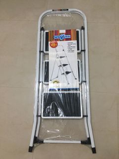 (Category: ) located in . Submitted by onghweecheng (Listing ID 1104333993, Image 1). Description: .