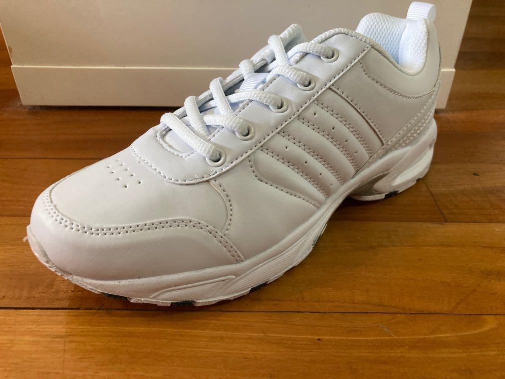 Cheap shoes hotsell size 6