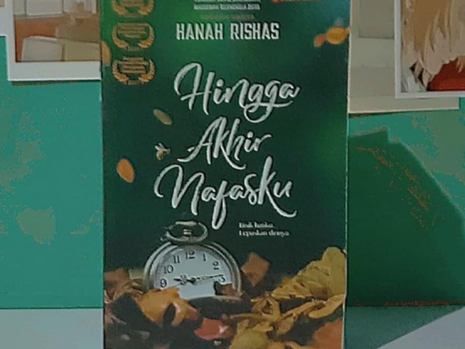 Twitter पर Berburu Kelabu Filokopi Aku Akan Berjuang Hingga Akhir Aku Akan Berjuang Untuk Satu Nafas Terakhir Http T Co Fyad5mboow