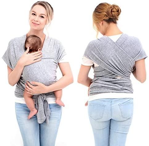 Innobaby sling outlet