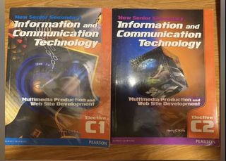 （分類：）位於 。 由 stormihcir 提交（商品編號 1104495331，圖片 1）。簡介： 。