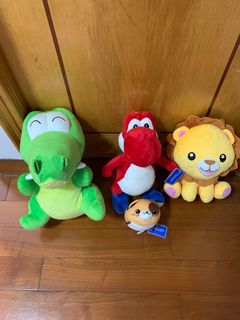 （分類：）位於 。 由 t.t.s 提交（商品編號 1104334436，圖片 1）。簡介： 。
