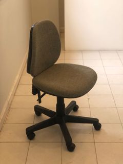 (Category: ) located in . Submitted by sacharch (Listing ID 1104383278, Image 1). Description: .