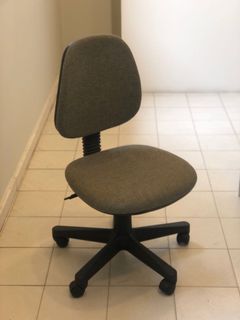 (Category: ) located in . Submitted by sacharch (Listing ID 1104383644, Image 1). Description: .