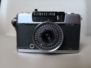 (Category: ) located in . Submitted by photosph (Listing ID 1104410952, Image 1). Description: .