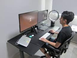 Omnidesk pro 2020 cheap