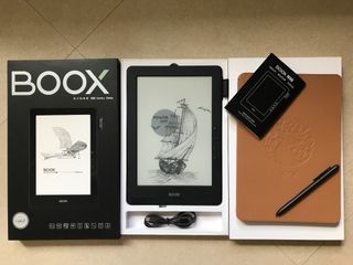 （分類：）位於 。 由 emrsocr 提交（商品編號 1104339847，圖片 1）。簡介： 。