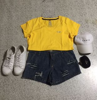 (Category: ) located in . Submitted by beckwasong (Listing ID 1104331266, Image 1). Description: .