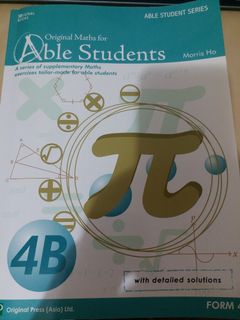 （分類：）位於 。 由 bbbbookselling 提交（商品編號 1104469471，圖片 1）。簡介： 。
