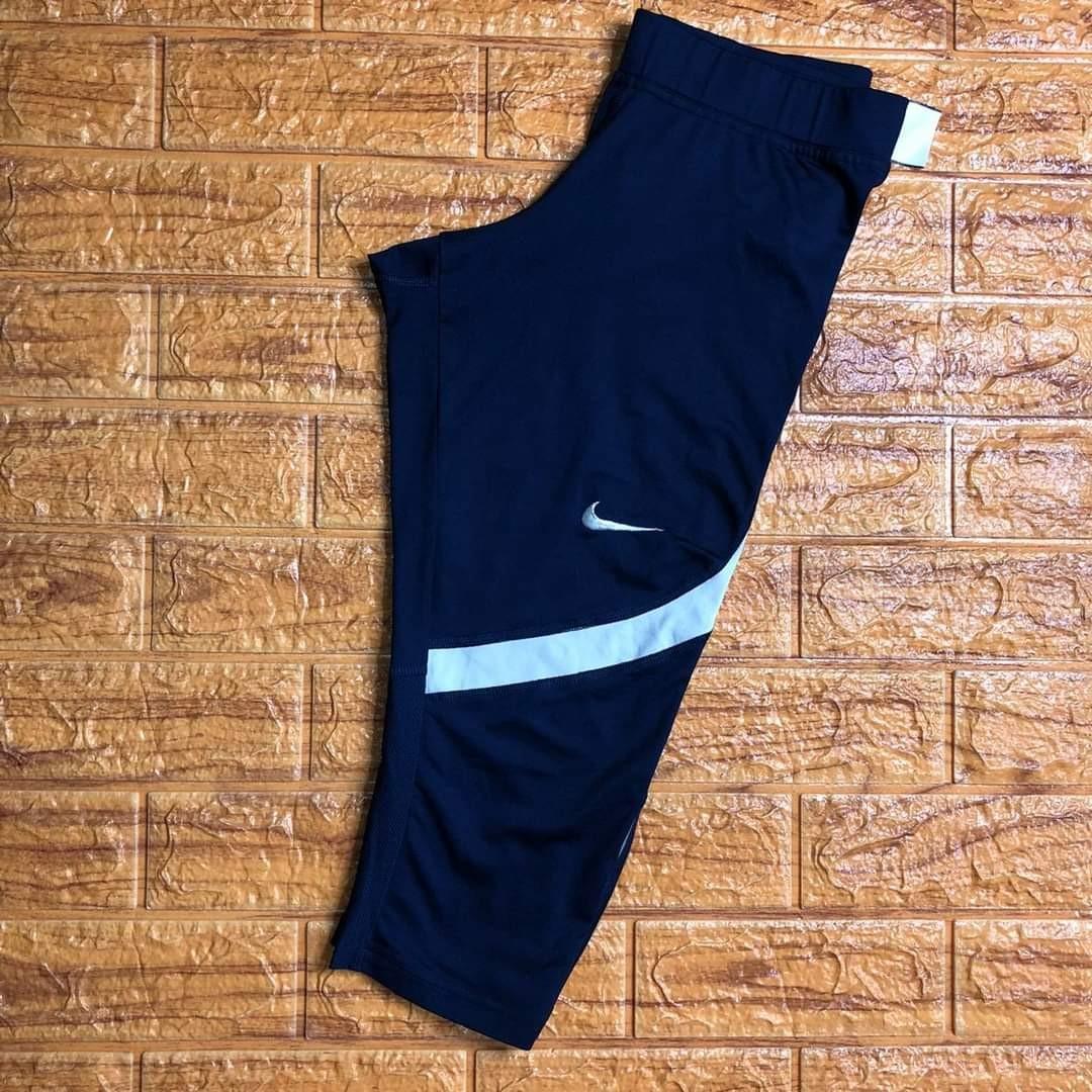 nike leggings bundle! size small, Women's Fashion, Activewear on Carousell