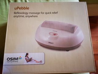 (Category: ) located in . Submitted by 13061968z (Listing ID 1104345854, Image 1). Description: .