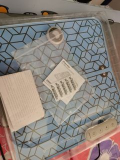 （分類：）位於 。 由 hppzone 提交（商品編號 1069662735，圖片 1）。簡介： 。