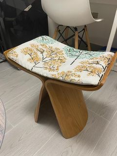 （分類：）位於 。 由 ct520 提交（商品編號 1104372897，圖片 1）。簡介： 。
