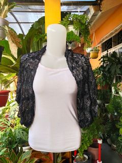 (Kategori: ) berada di . Dikirim oleh amelcollection (ID iklan 1104404908, Gambar 1). Deskripsi: .