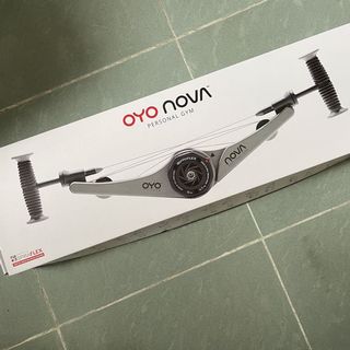 （分類：）位於 。 由 kevo13 提交（商品編號 1104351666，圖片 1）。簡介： 。