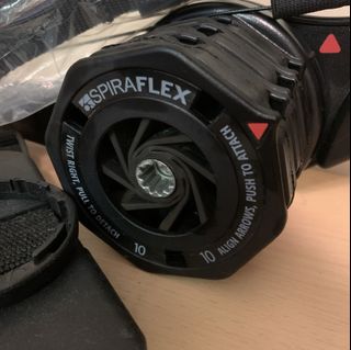 （分類：）位於 。 由 jcdac 提交（商品編號 1104435248，圖片 1）。簡介： 。