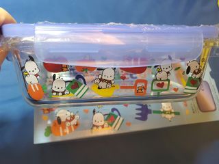 （分類：）位於 。 由 jbabe88 提交（商品編號 1104450064，圖片 1）。簡介： 。