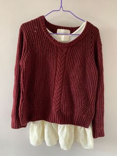 （分類：）位於 。 由 jenici 提交（商品編號 1104329515，圖片 1）。簡介： 。