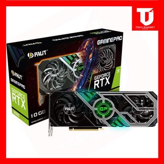 (Category: ) located in . Submitted by tjtechgadget (Listing ID 1104417374, Image 1). Description: .