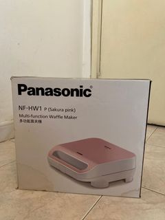 （分類：）位於 。 由 elmorlmo 提交（商品編號 1104337667，圖片 1）。簡介： 。