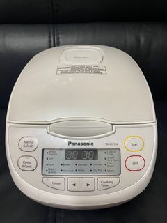 （分類：）位於 。 由 rapchung 提交（商品編號 1104477468，圖片 1）。簡介： 。